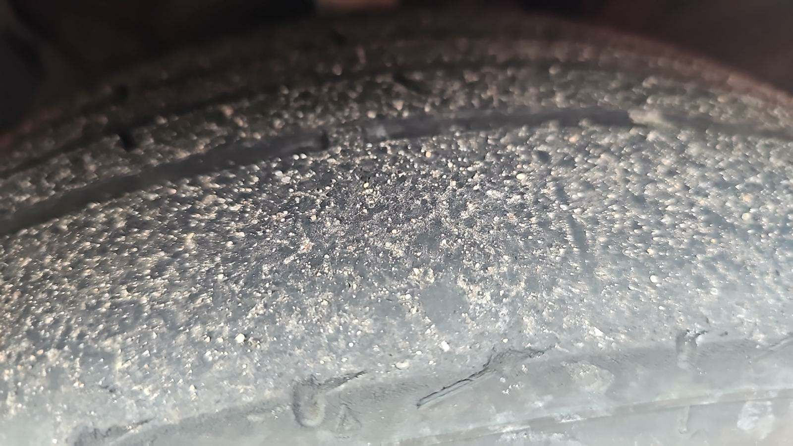 2022 Nissan LEAF S FWD