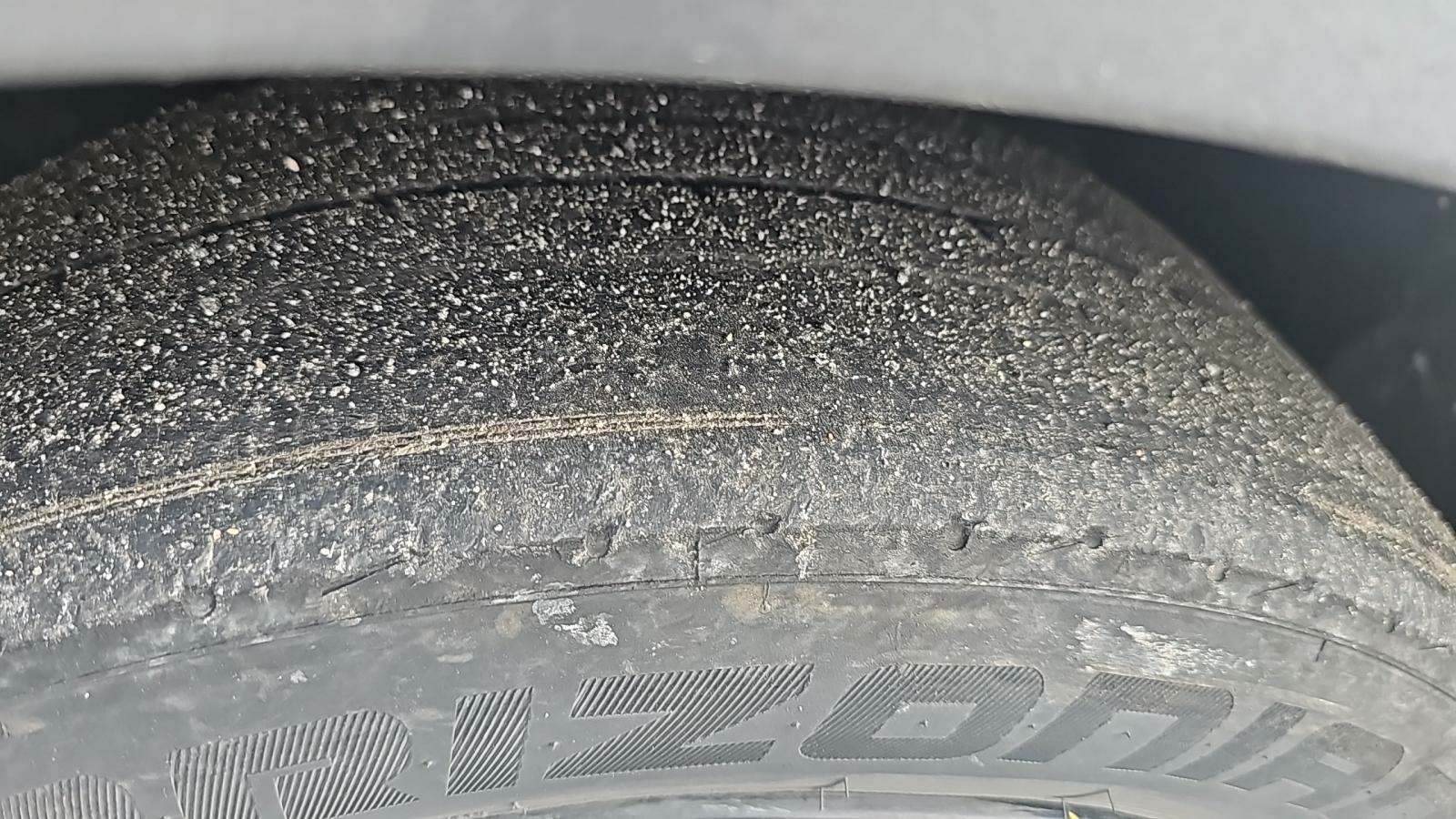 2022 Nissan LEAF S FWD