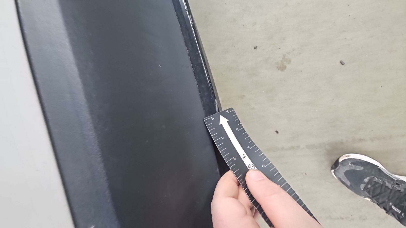 2022 Honda Pilot TrailSport AWD