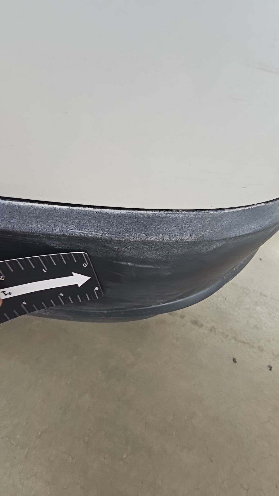 2022 Honda Pilot TrailSport AWD