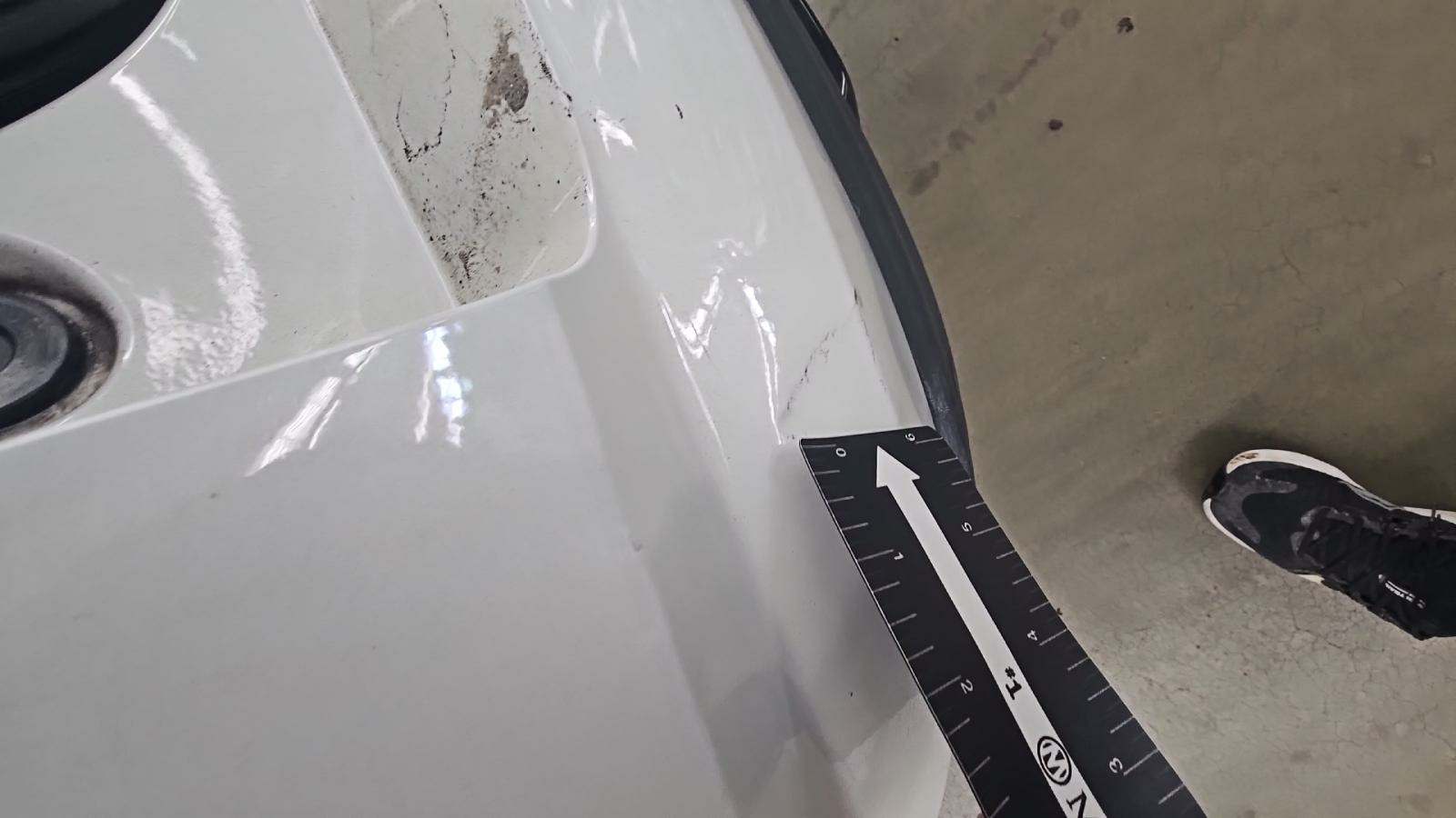 2022 Honda Pilot TrailSport AWD