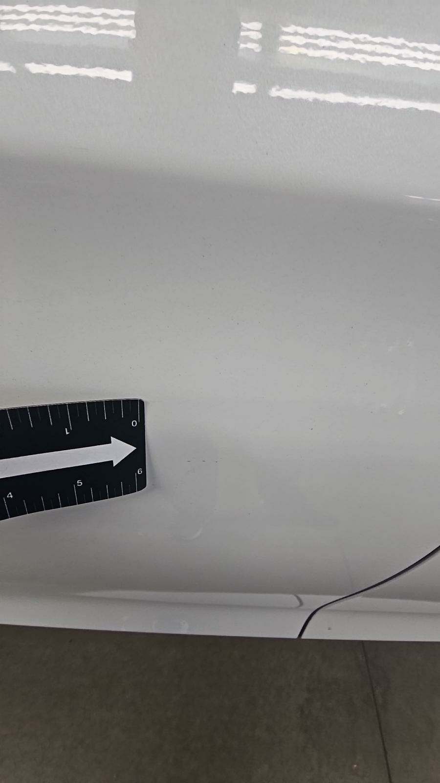 2022 Honda Pilot TrailSport AWD