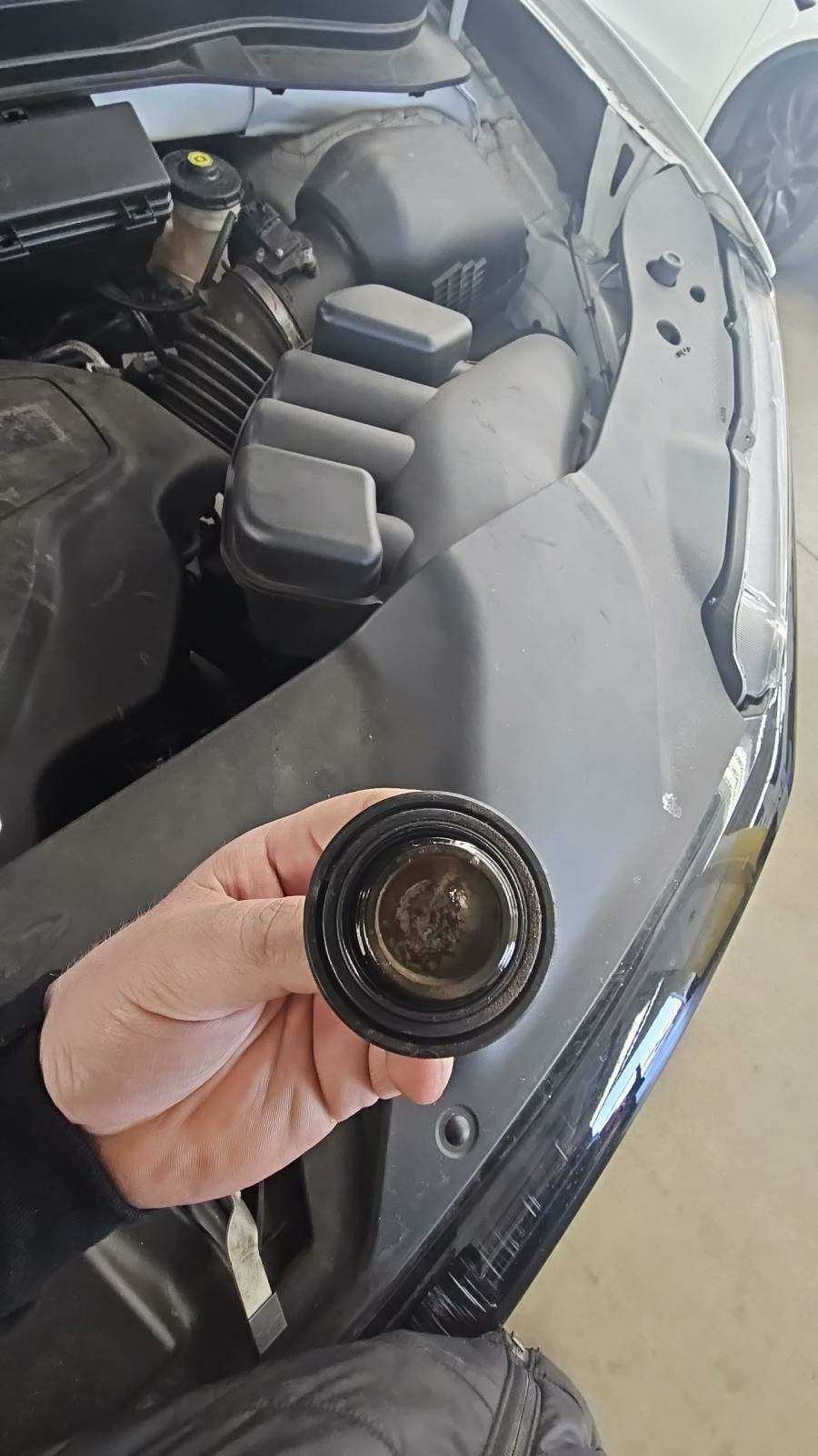 2022 Honda Pilot TrailSport AWD