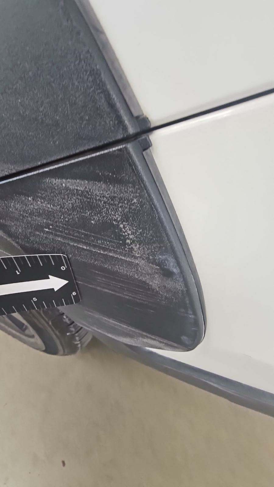 2022 Honda Pilot TrailSport AWD