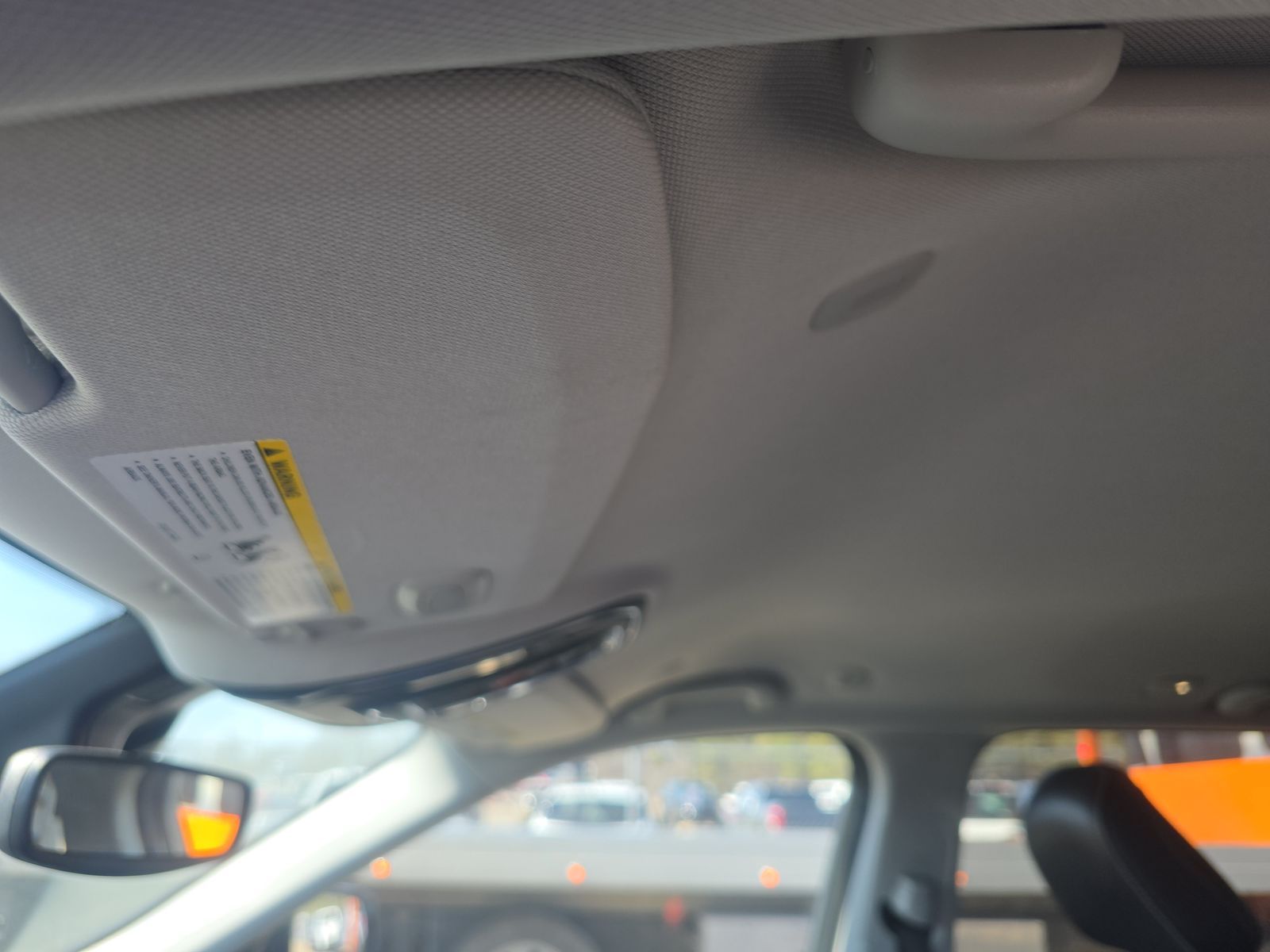 2023 Jeep Grand Cherokee Limited AWD