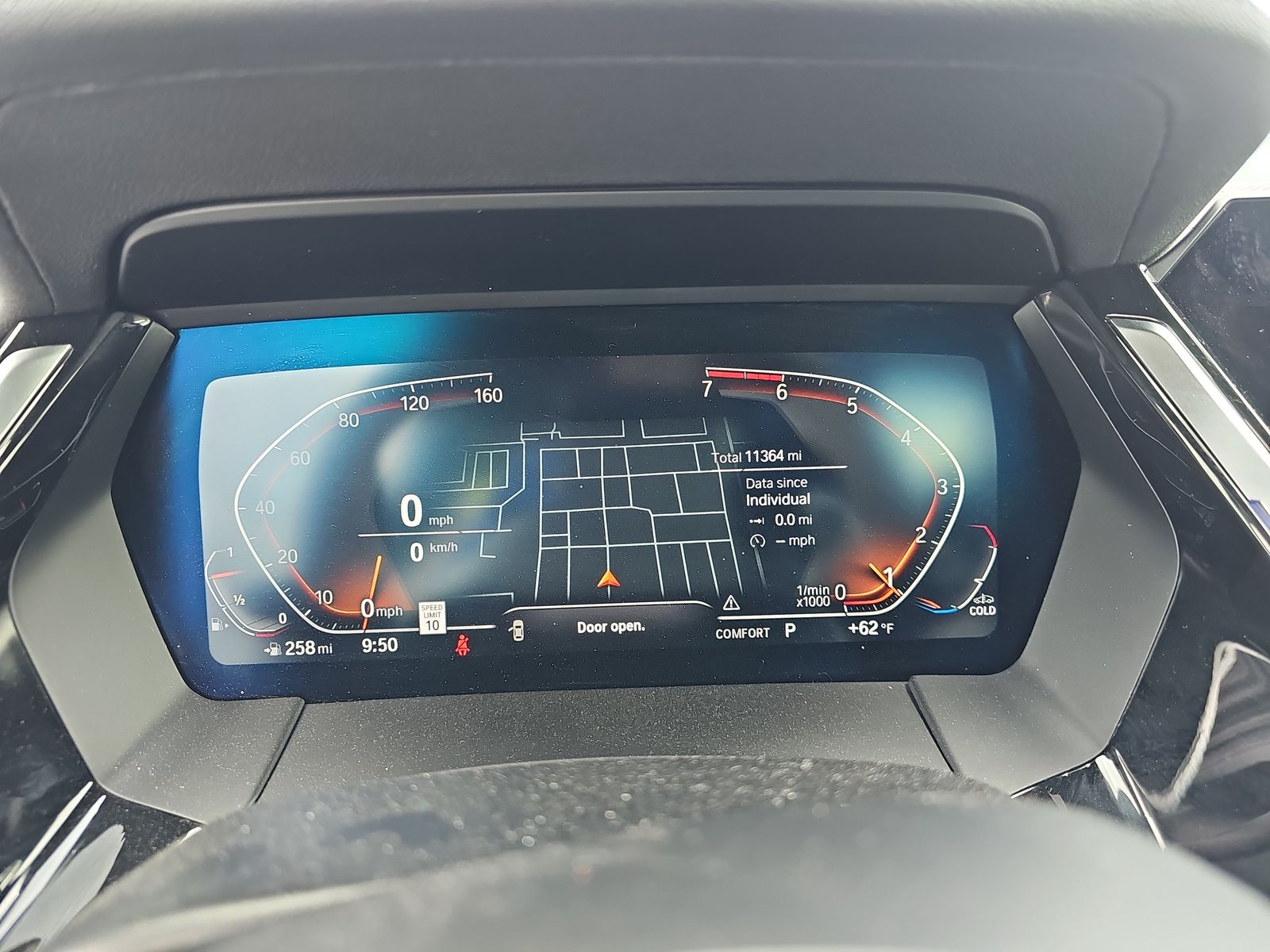 2025 BMW Z4 sDrive30i RWD