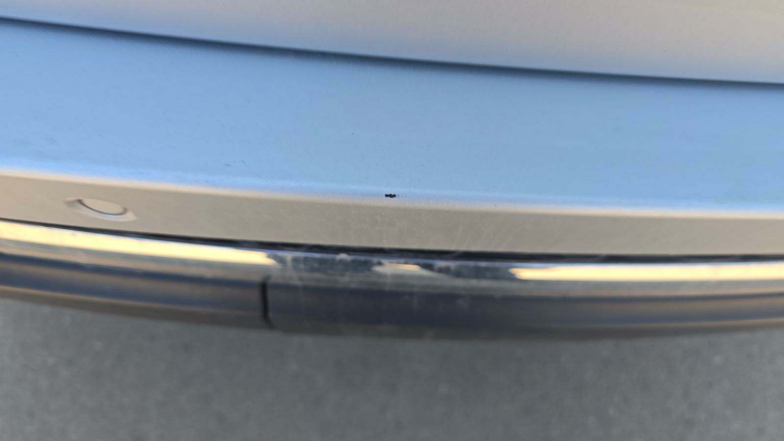 2023 Jeep Grand Cherokee Limited AWD