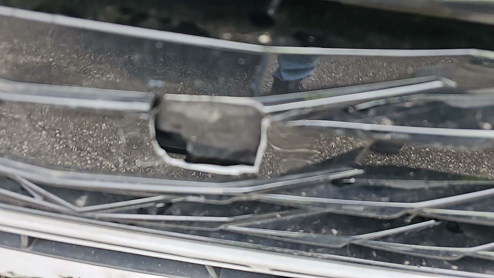 2023 Hyundai Sonata N Line FWD