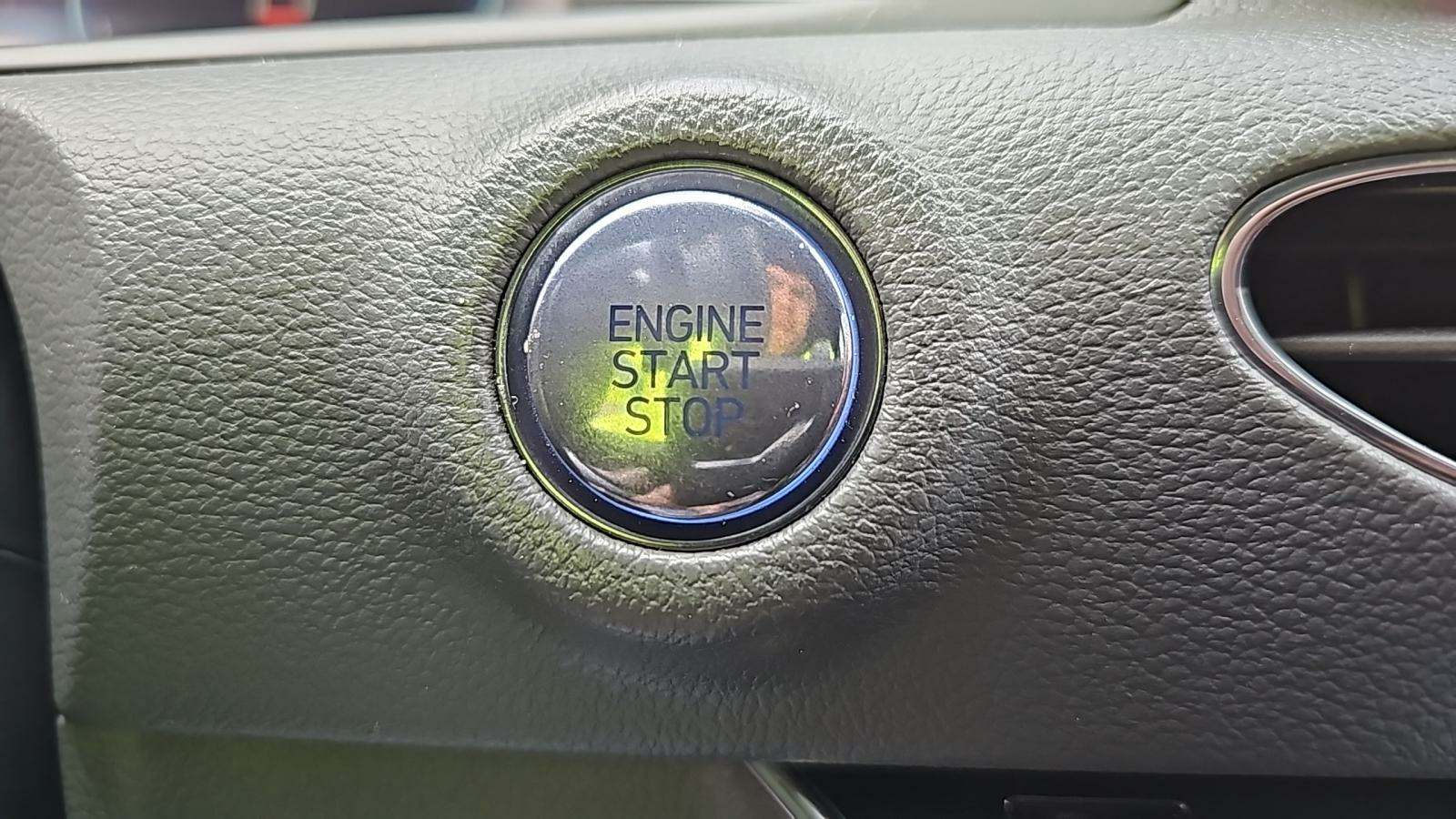 2023 Hyundai Sonata N Line FWD