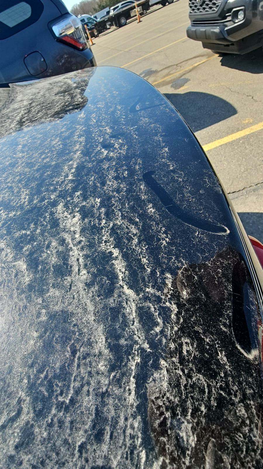 2015 Volvo S60 T5 Premier FWD