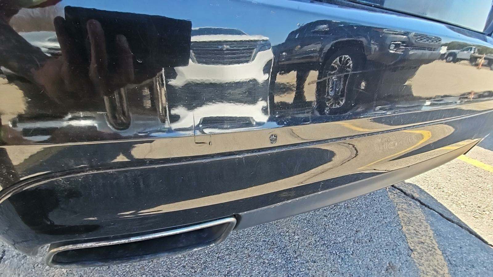 2015 Volvo S60 T5 Premier FWD