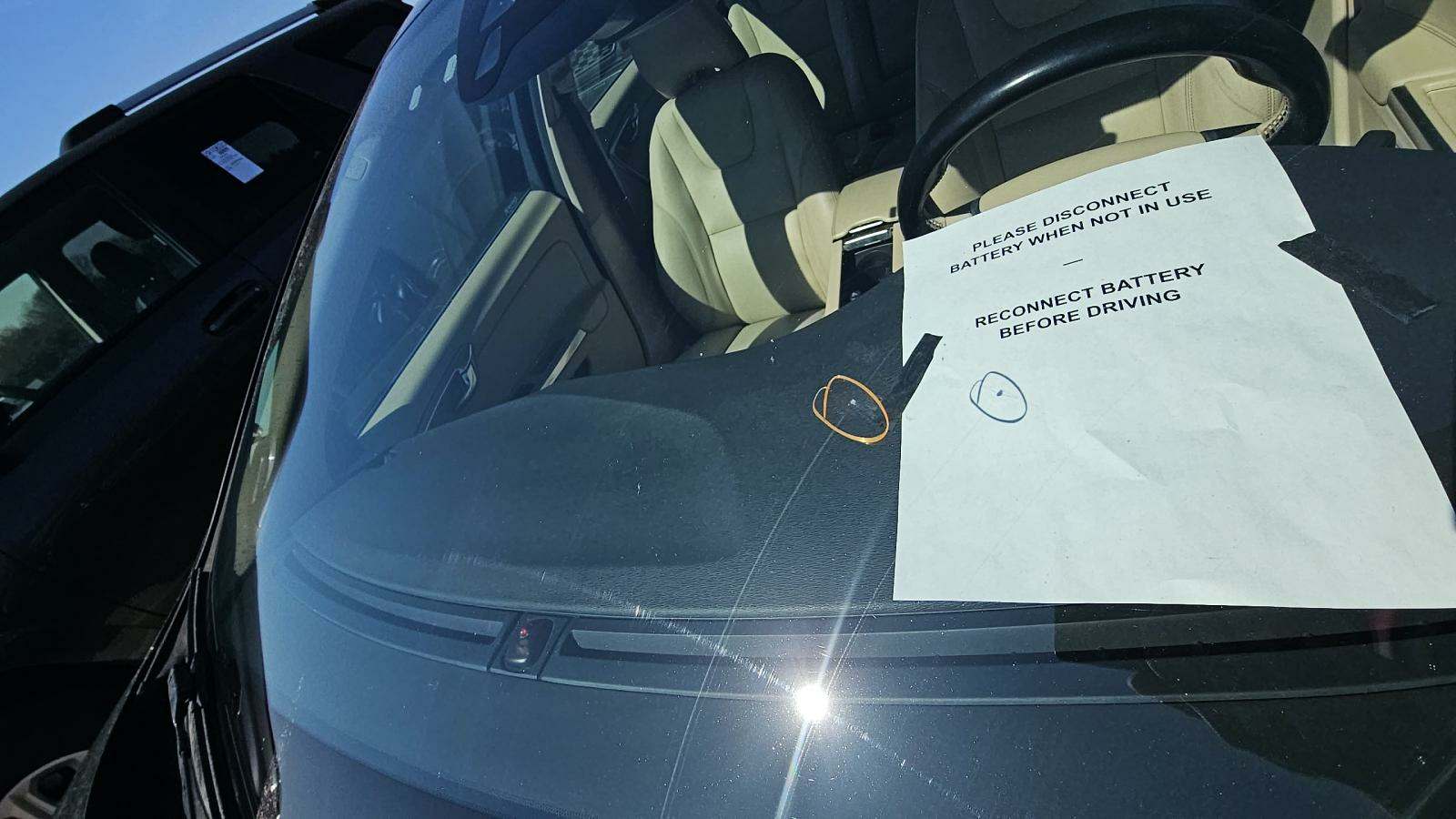 2015 Volvo S60 T5 Premier FWD