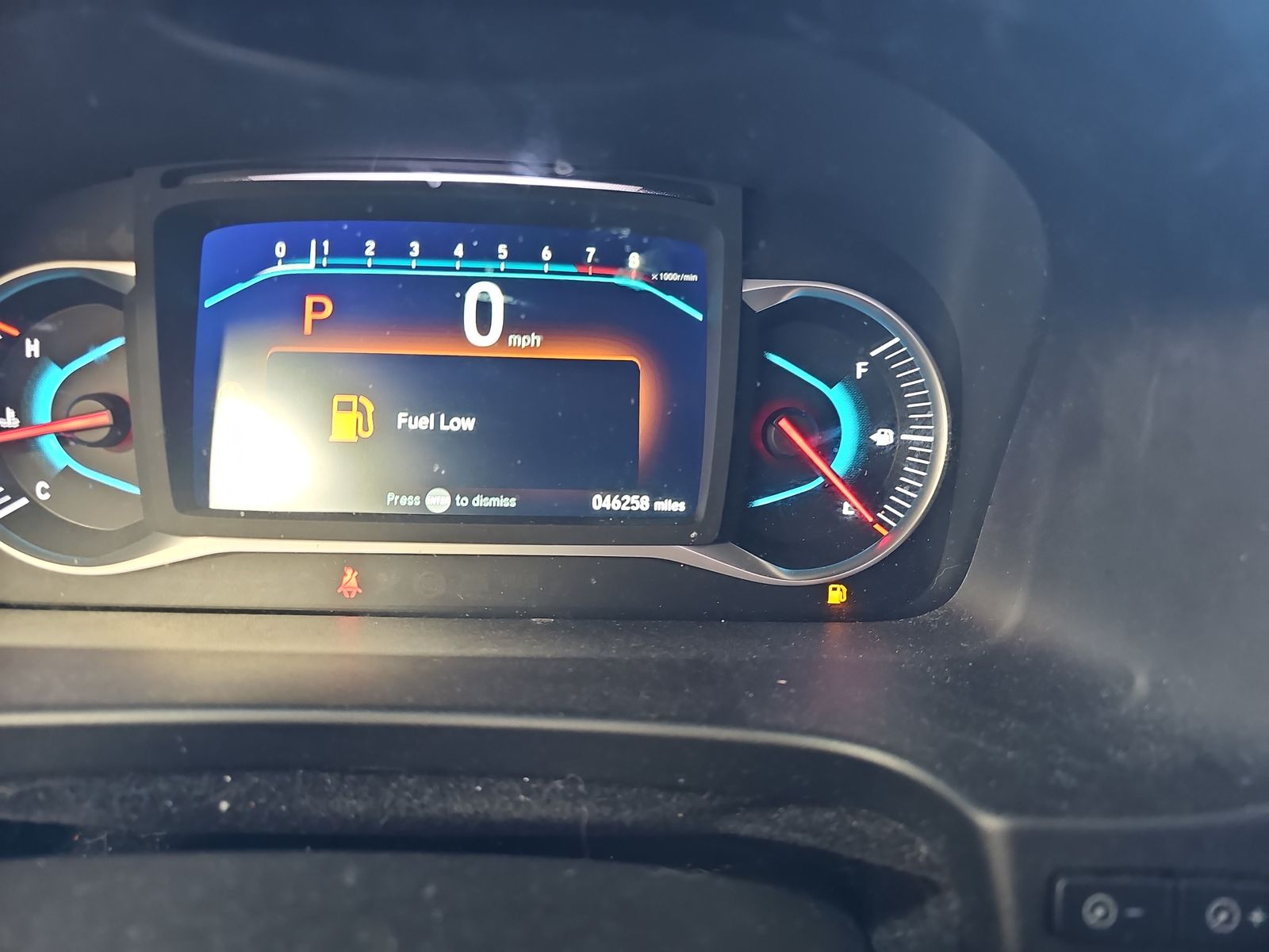 2022 Honda Pilot TrailSport AWD