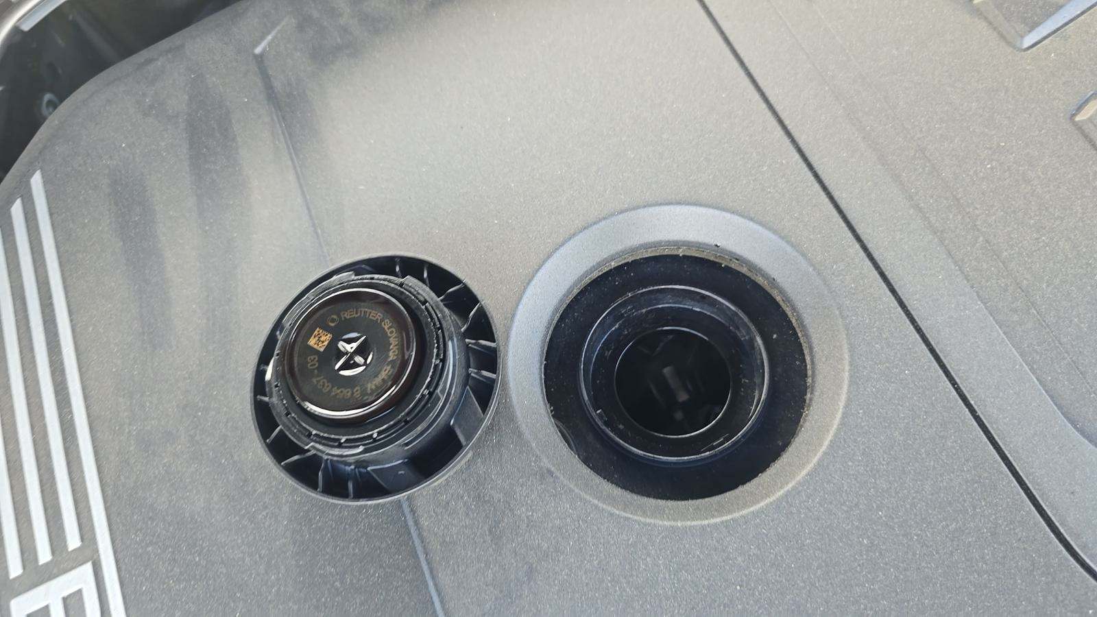 2025 BMW Z4 sDrive30i RWD