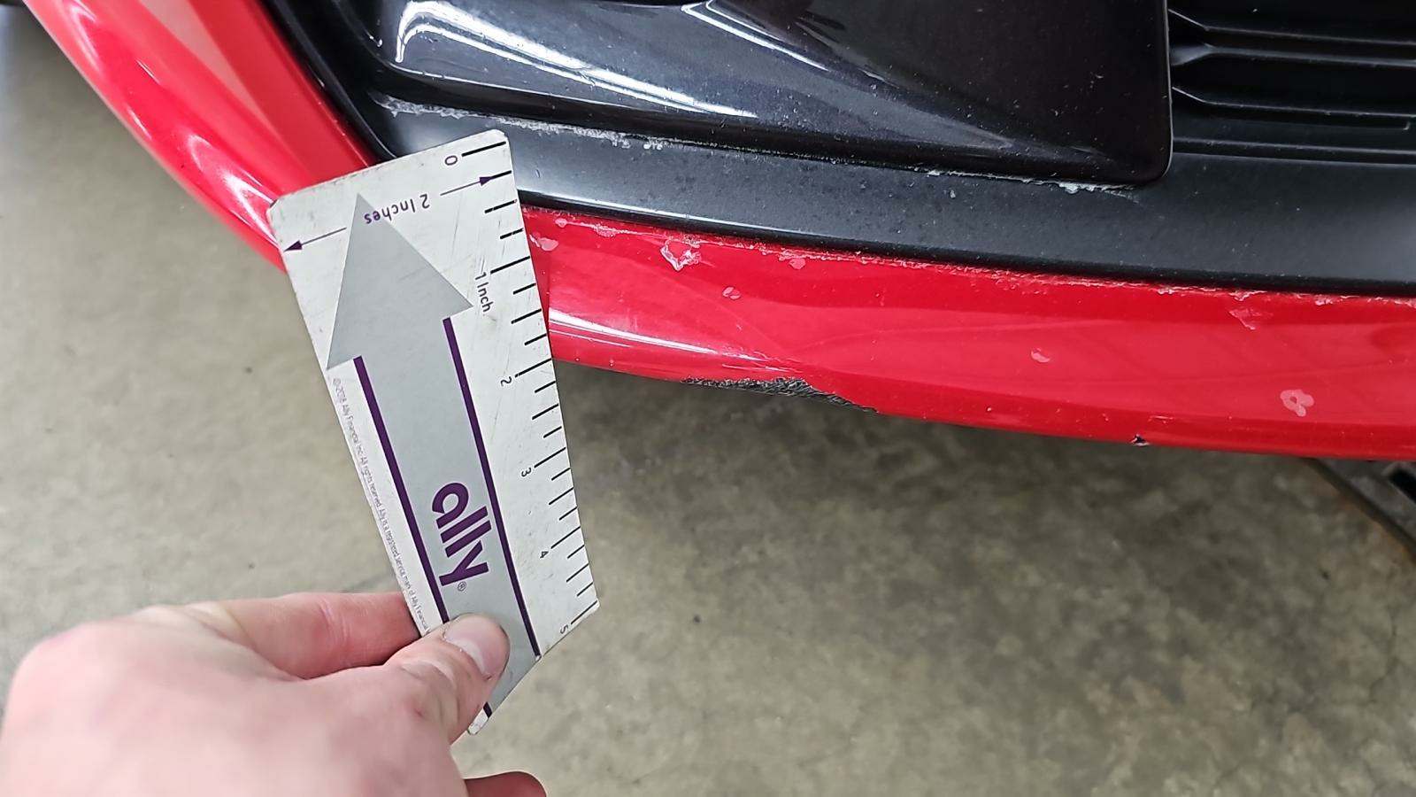 2019 Audi A7 3.0T Prestige AWD