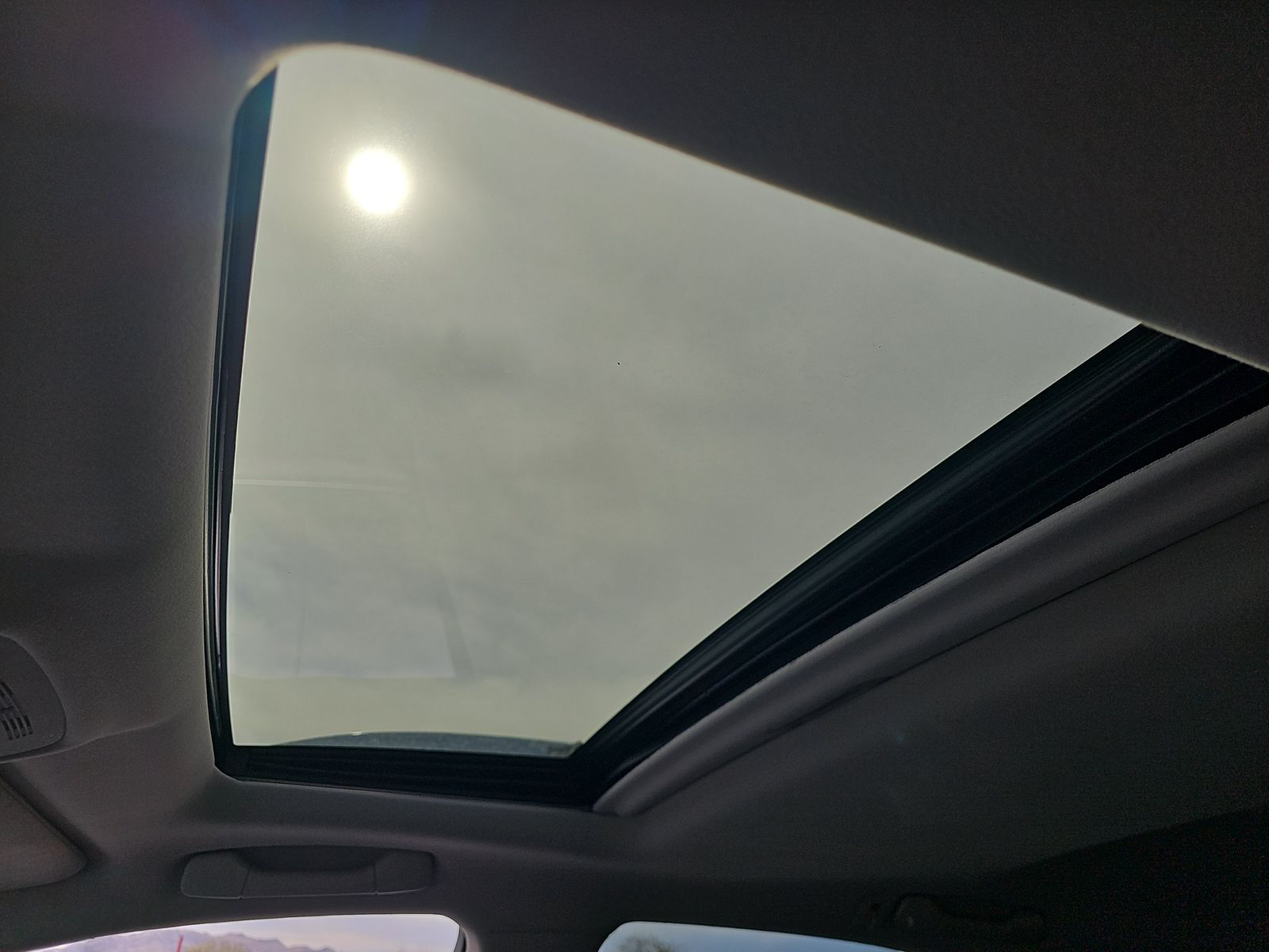 2010 Lexus RX RX 350 AWD