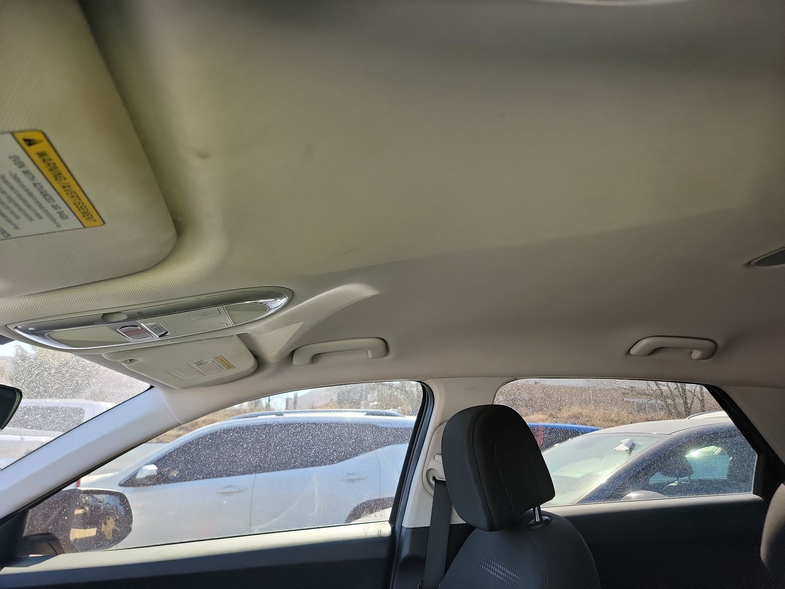 2023 Hyundai IONIQ 5 SE RWD