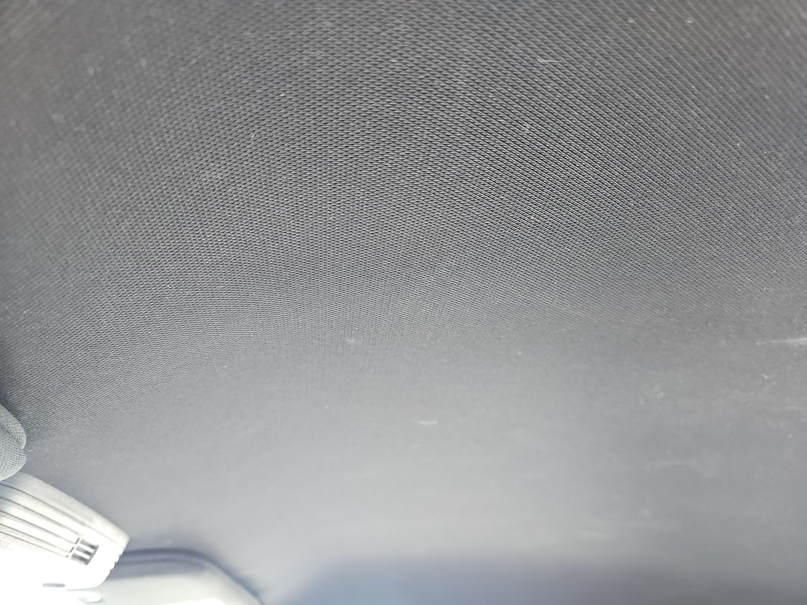 2021 Ford Mustang Mach 1 RWD