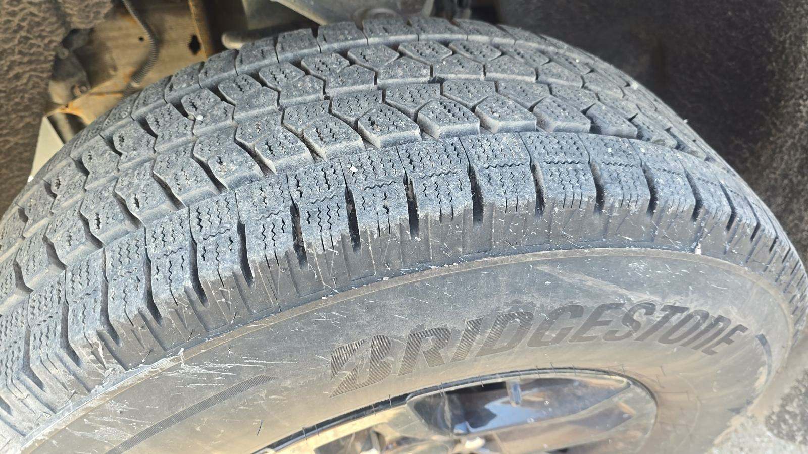 2022 Chevrolet Silverado 1500 LTD LT Trail Boss AWD