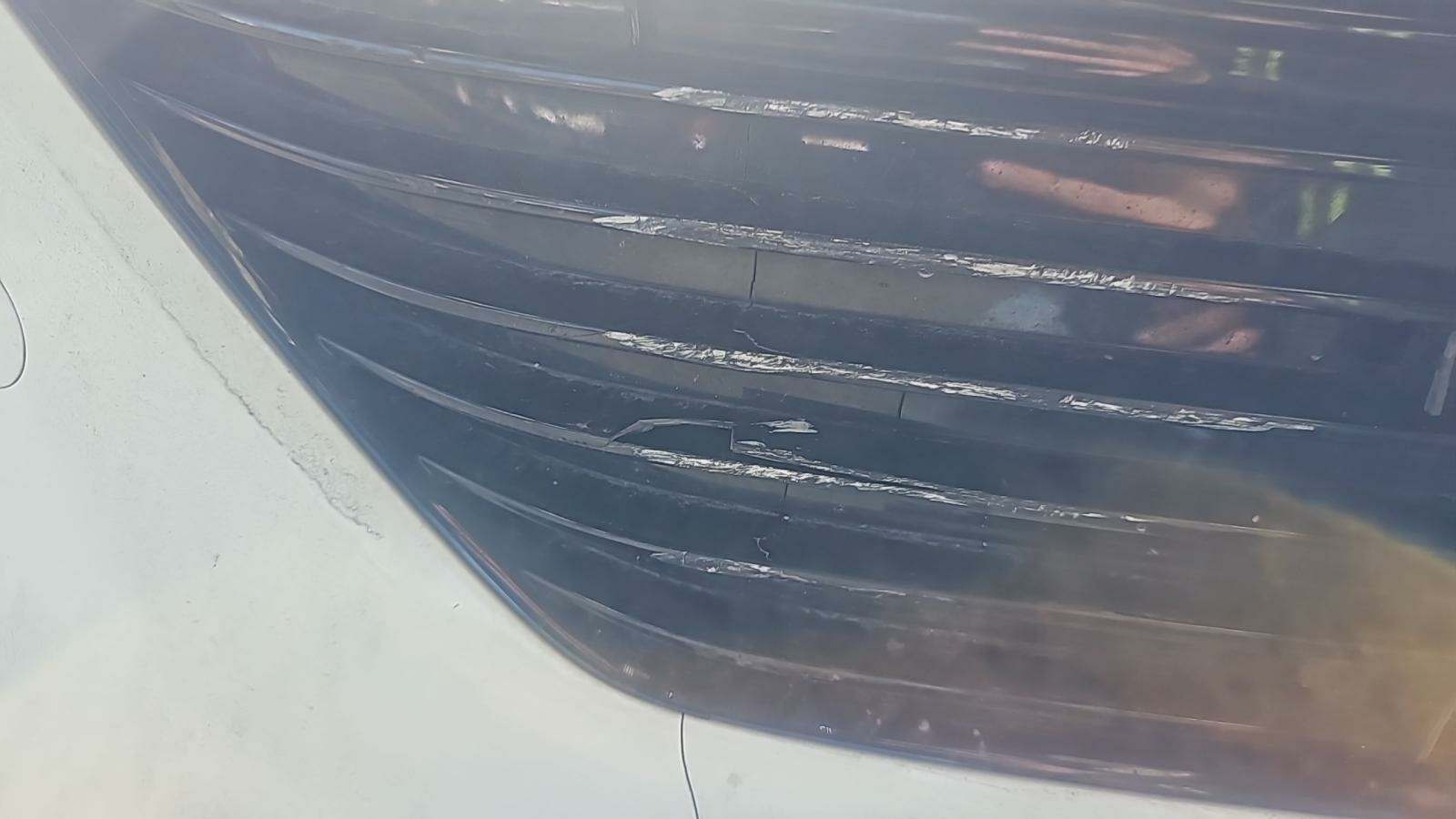 2019 Hyundai Ioniq Hybrid Blue FWD