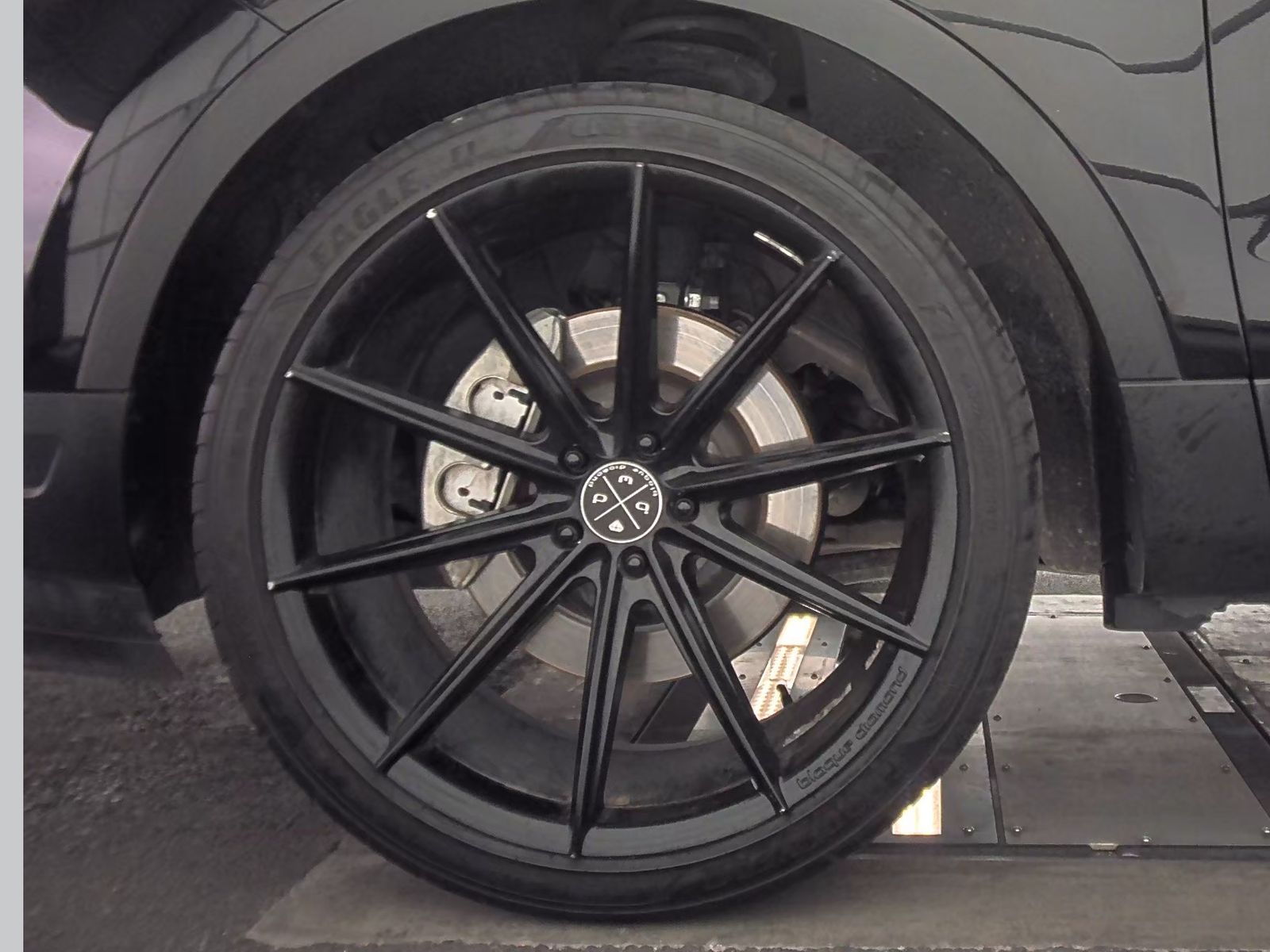 2018 Ford Explorer XLT FWD