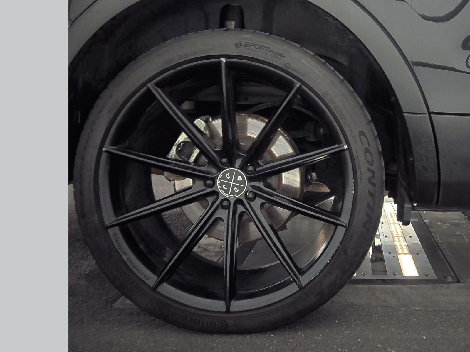 2018 Ford Explorer XLT FWD