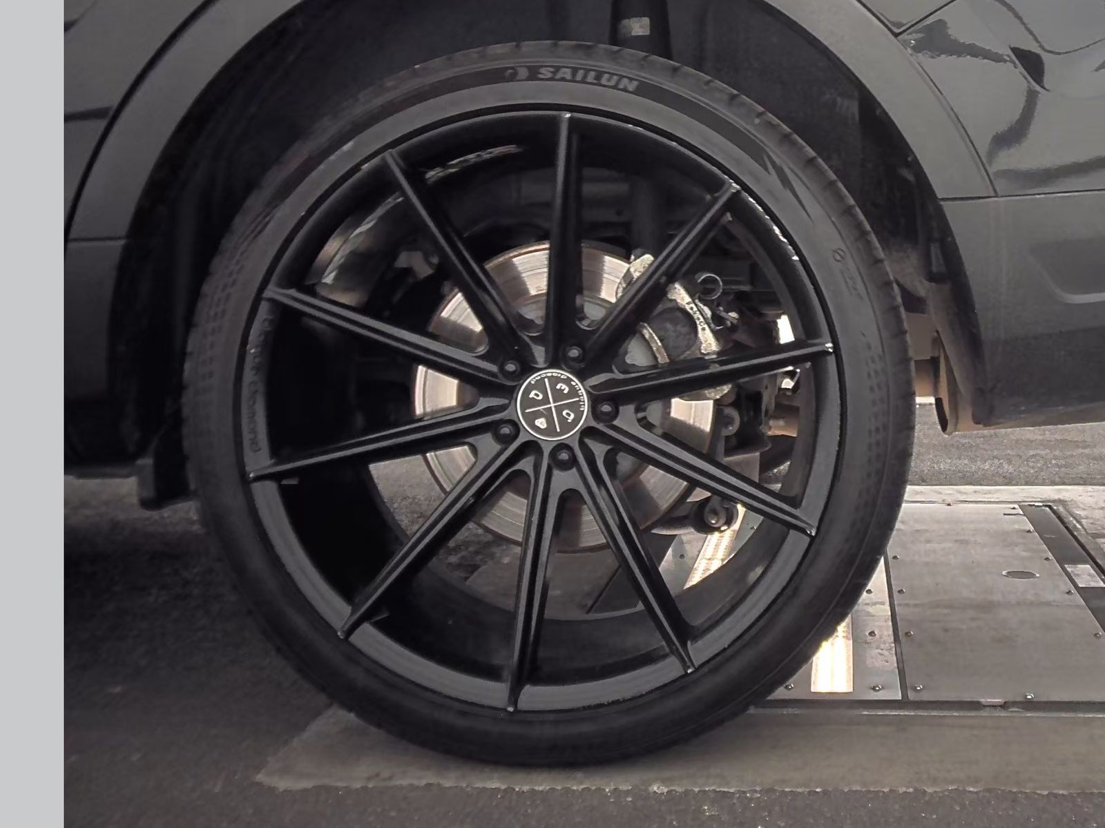 2018 Ford Explorer XLT FWD