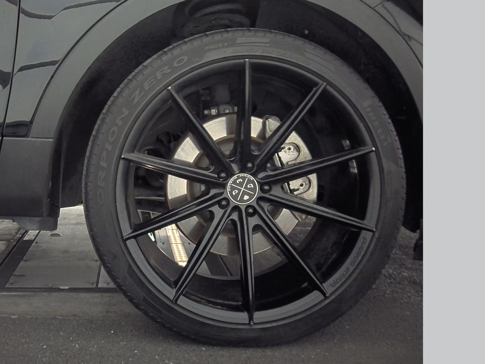 2018 Ford Explorer XLT FWD