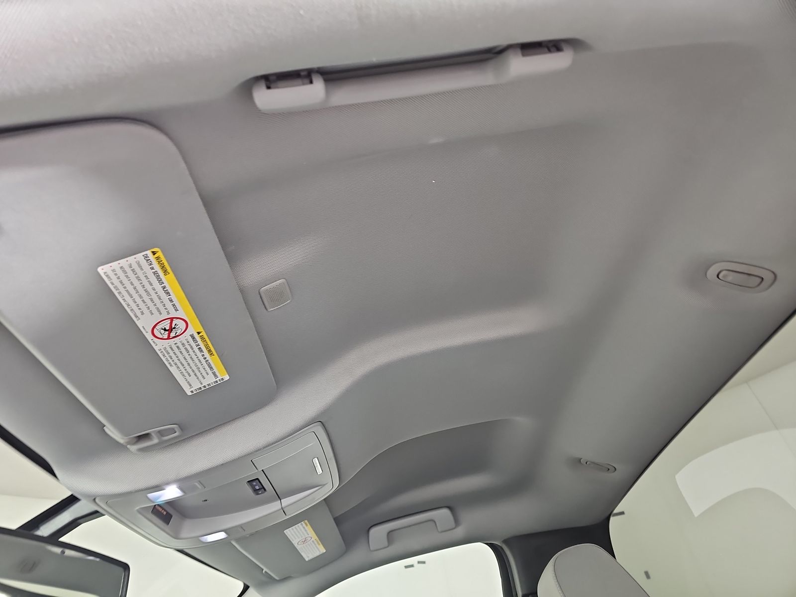 2018 Chevrolet Silverado 2500HD Work Truck RWD