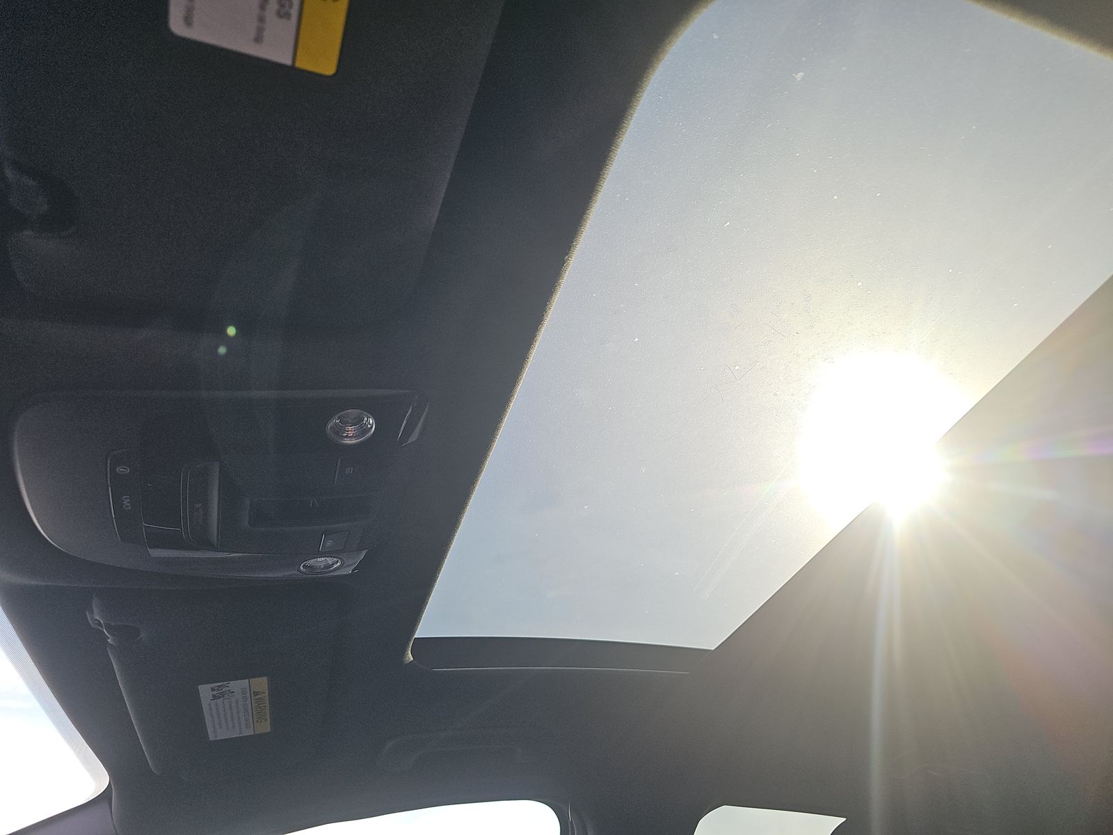 2022 Kia K5 GT-Line AWD