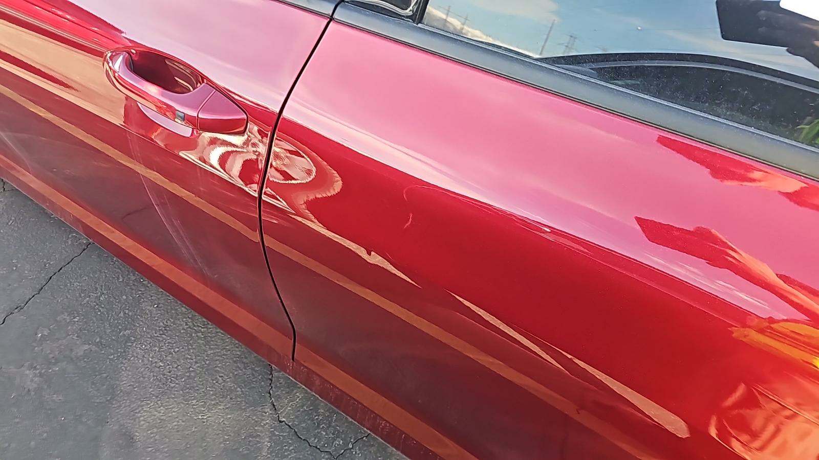 2022 Kia K5 GT-Line AWD