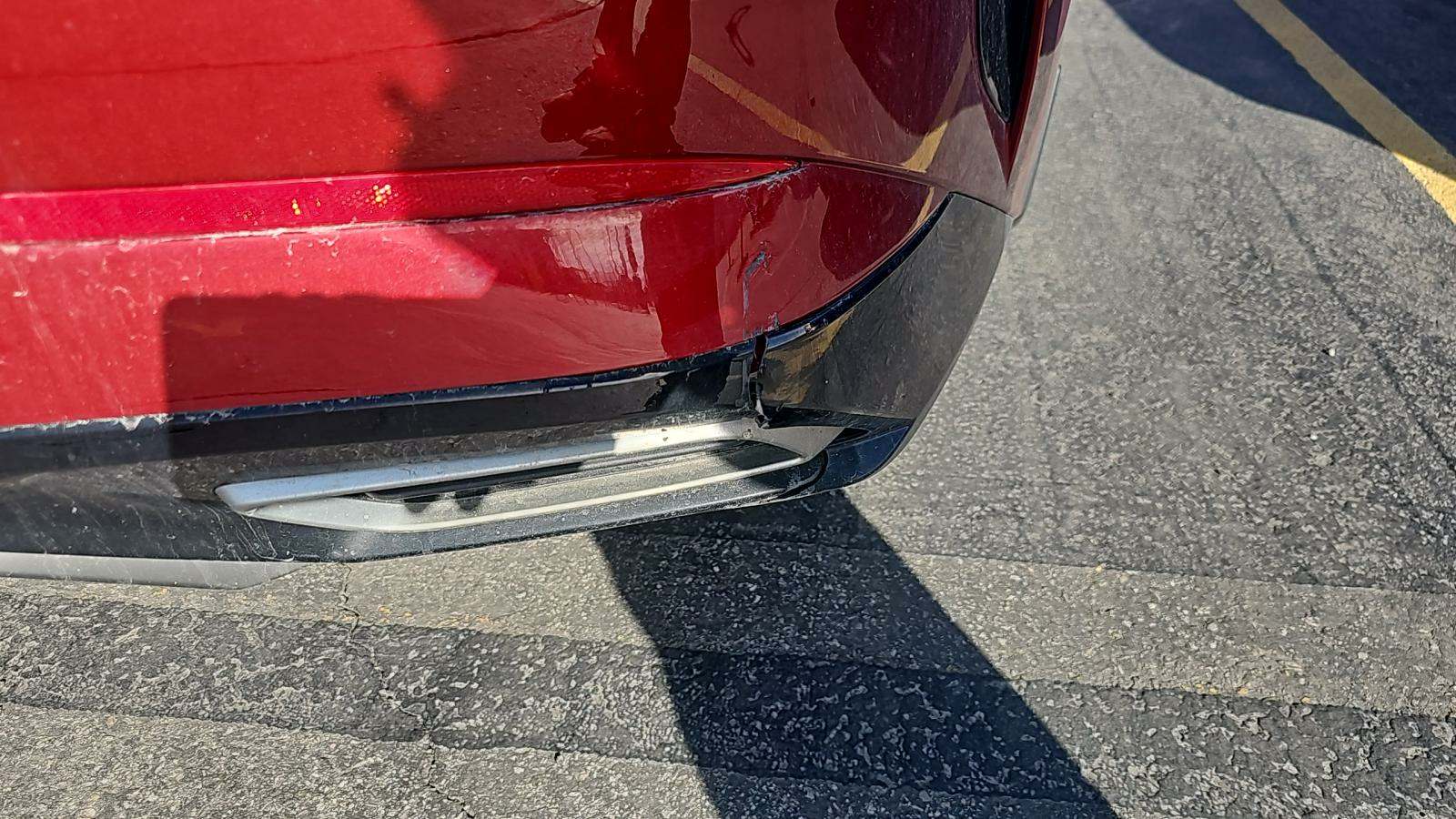 2022 Kia K5 GT-Line AWD