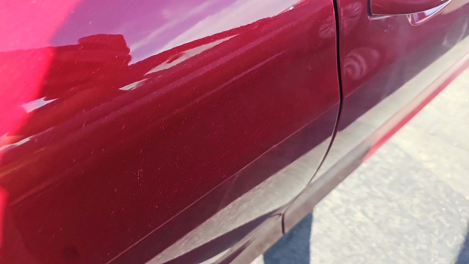 2022 Kia K5 GT-Line AWD