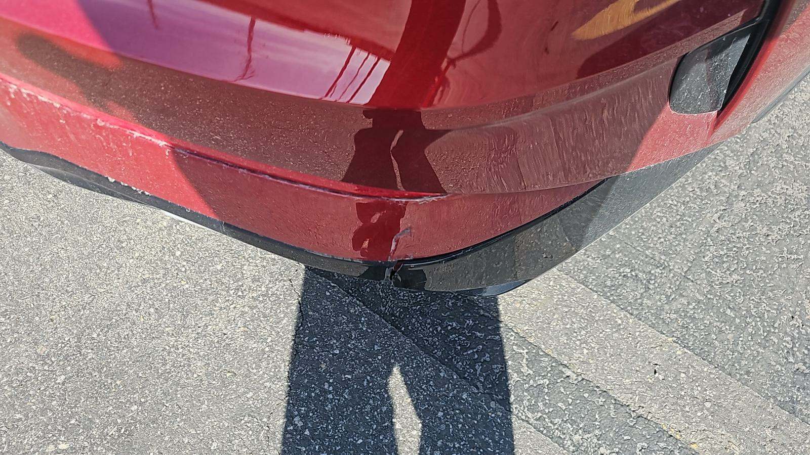 2022 Kia K5 GT-Line AWD