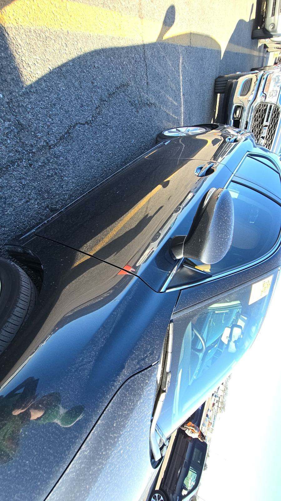 2011 Lexus CT CT 200h FWD