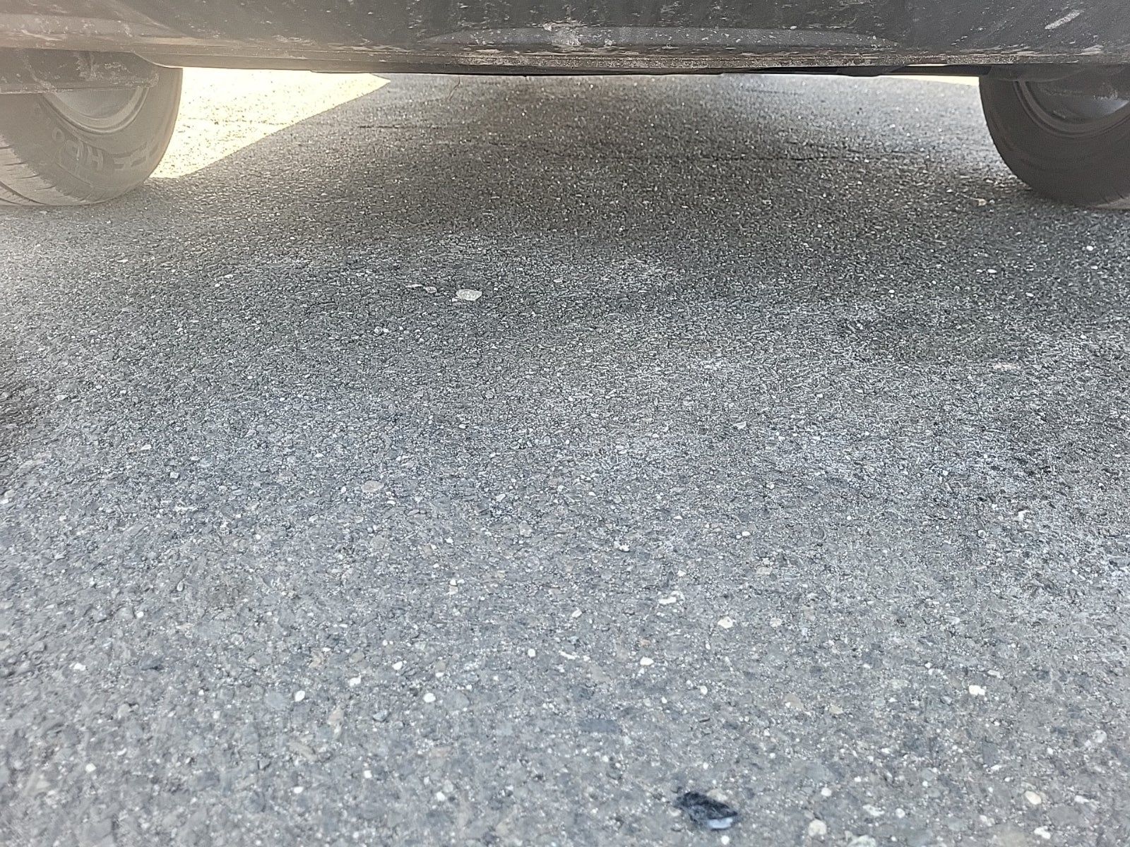 2022 Volkswagen Tiguan 2.0T SE AWD