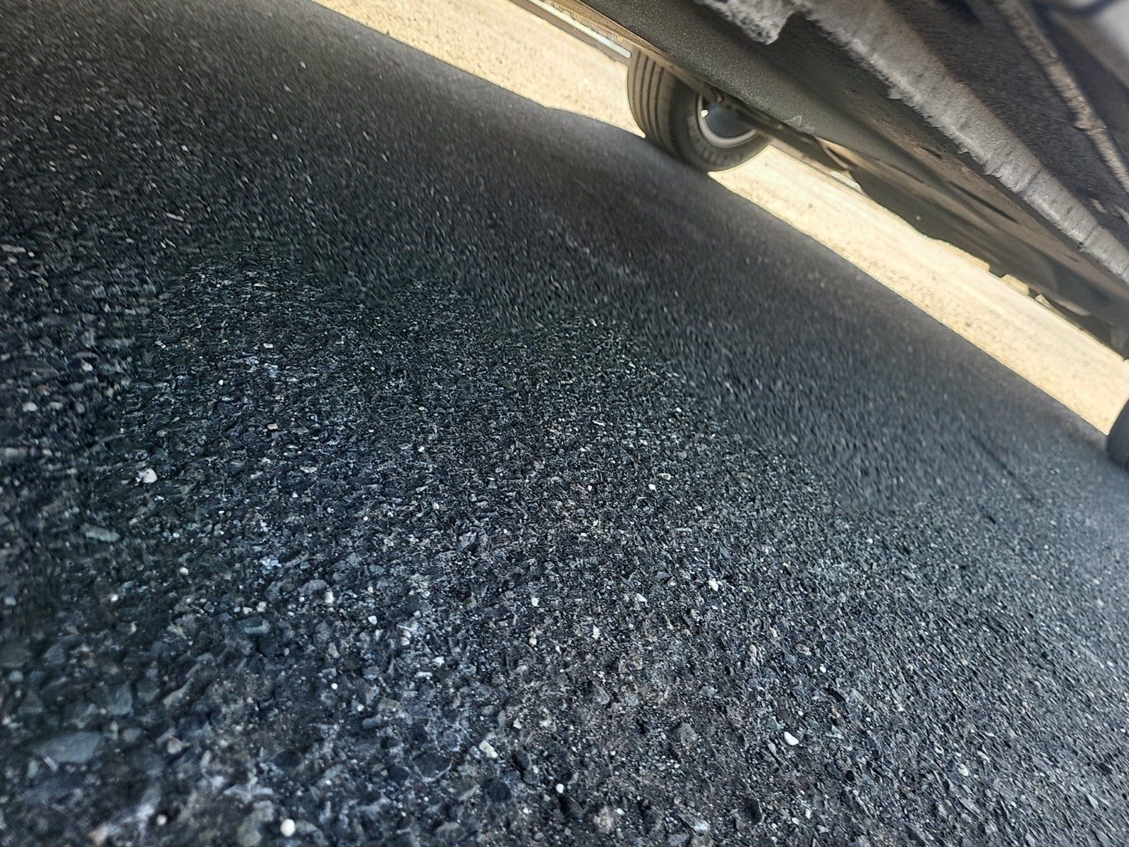 2022 Volkswagen Tiguan 2.0T SE AWD