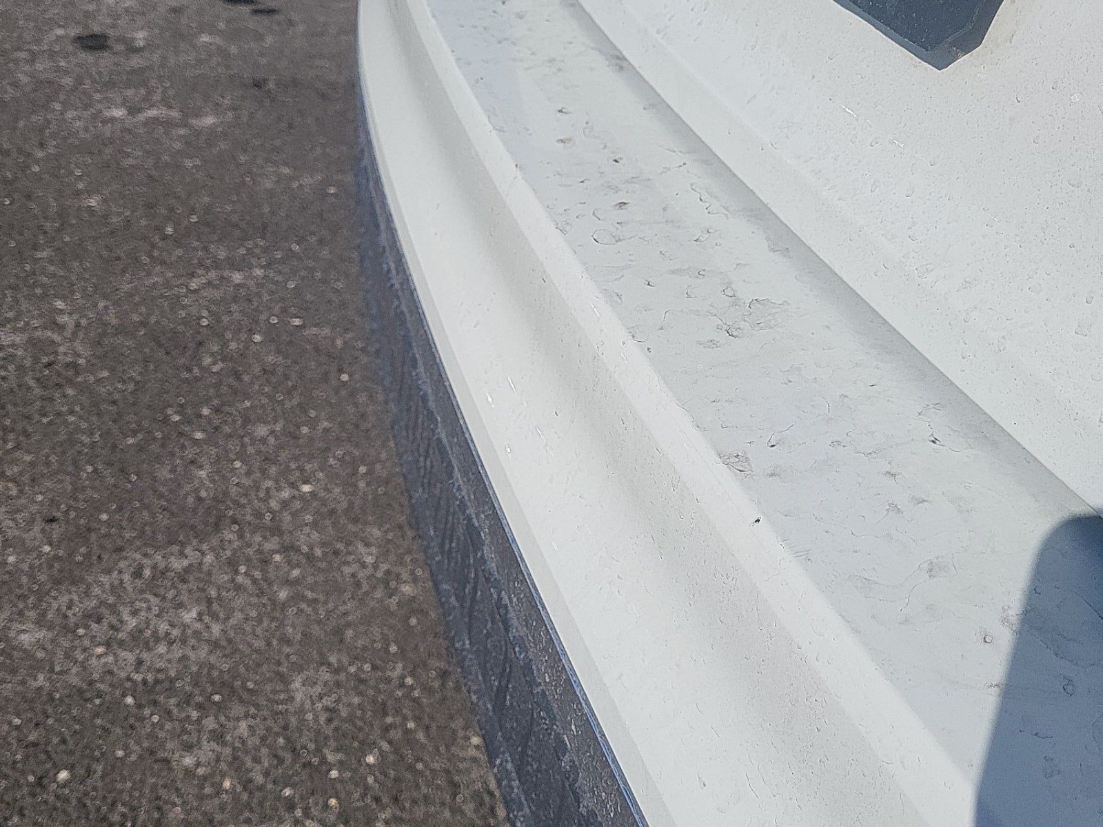 2022 Volkswagen Tiguan 2.0T SE AWD