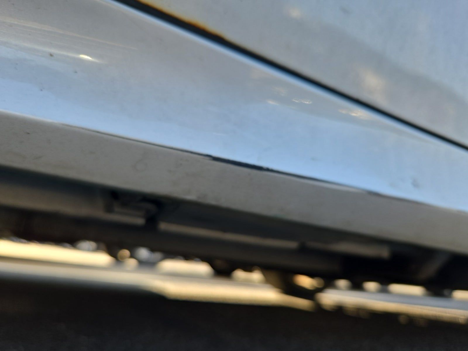 2015 Lexus IS IS 250 RWD