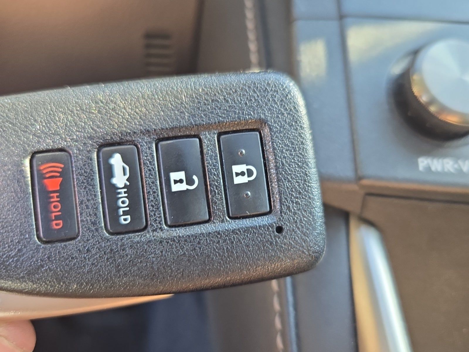 2015 Lexus IS IS 250 RWD