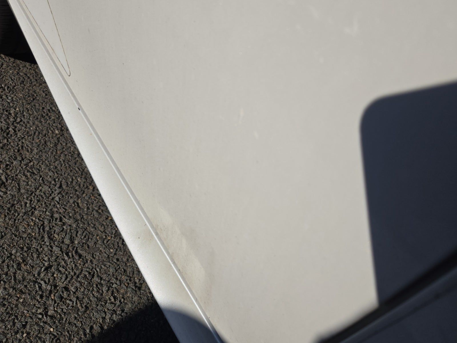 2015 Lexus IS IS 250 RWD