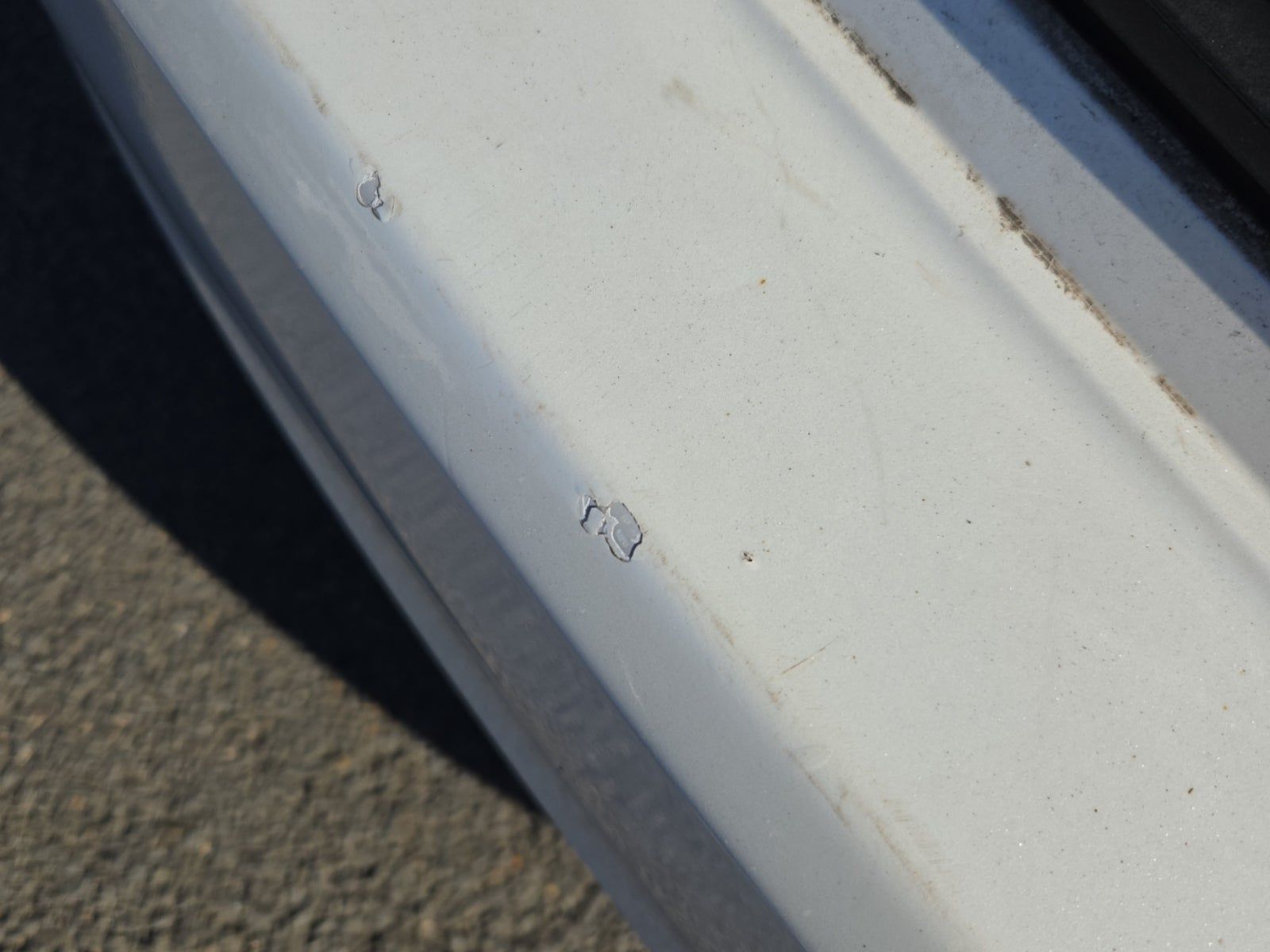 2015 Lexus IS IS 250 RWD