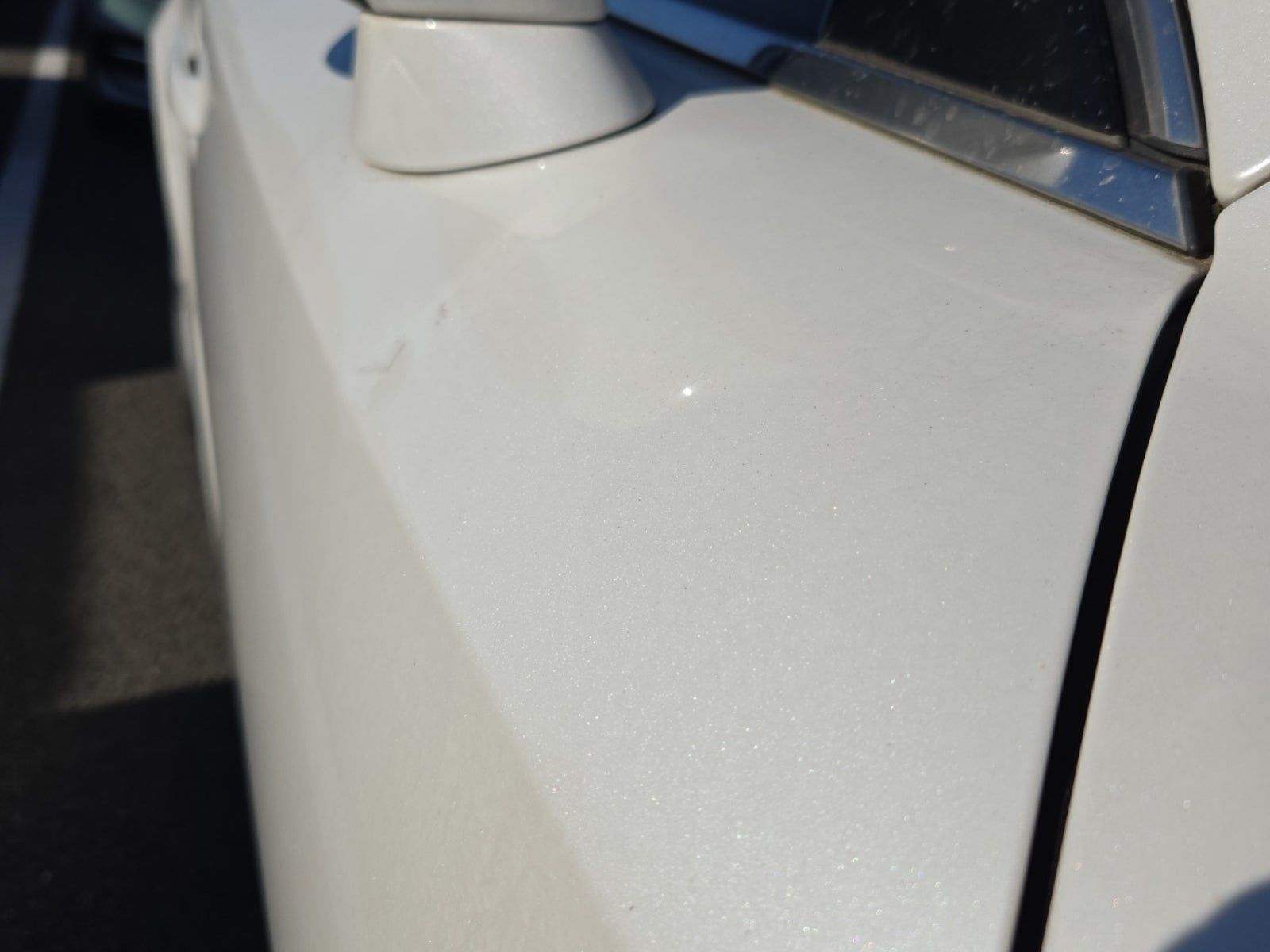 2015 Lexus IS IS 250 RWD