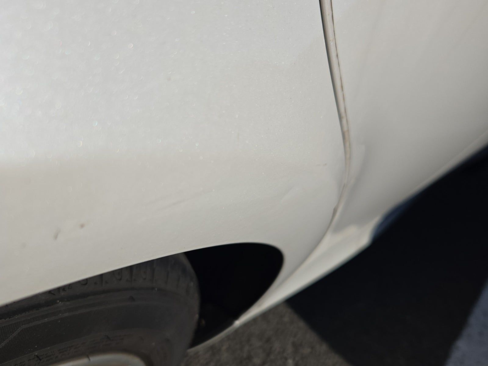 2015 Lexus IS IS 250 RWD