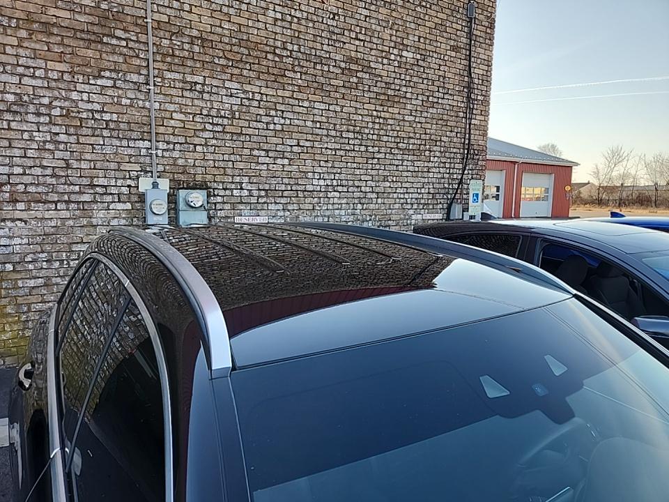 2016 Mercedes-Benz GLC GLC 300 AWD