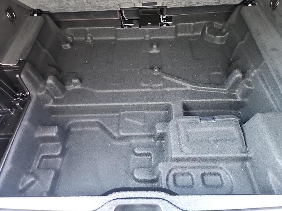 2016 Mercedes-Benz GLC GLC 300 AWD