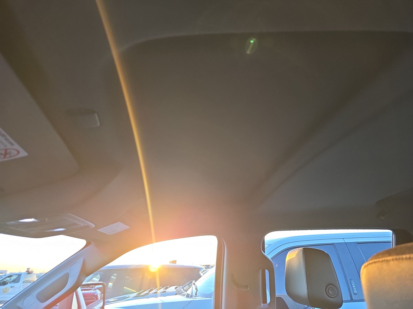 2021 Chevrolet Silverado 2500HD Work Truck AWD