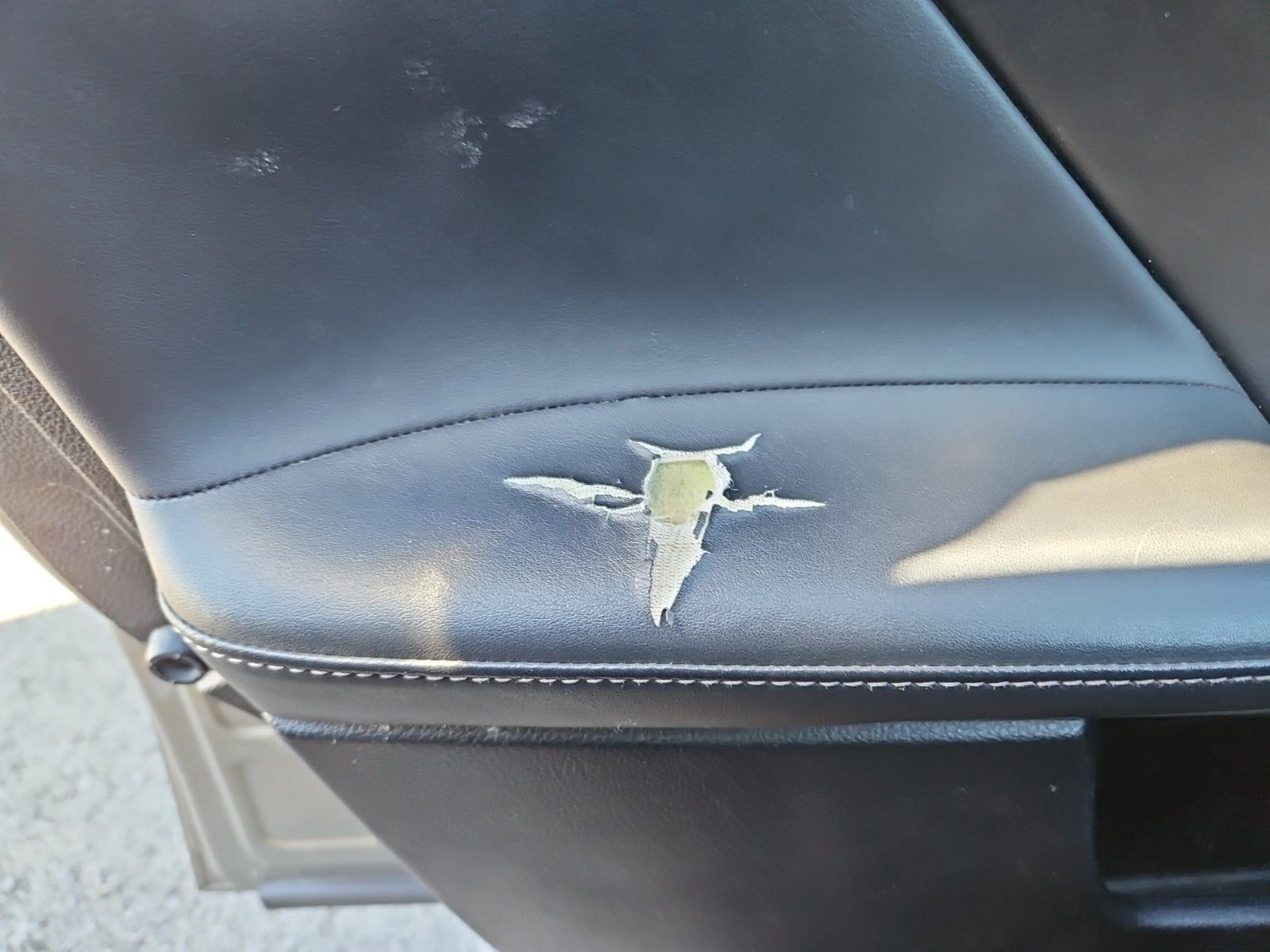 2015 Lexus IS IS 250 AWD