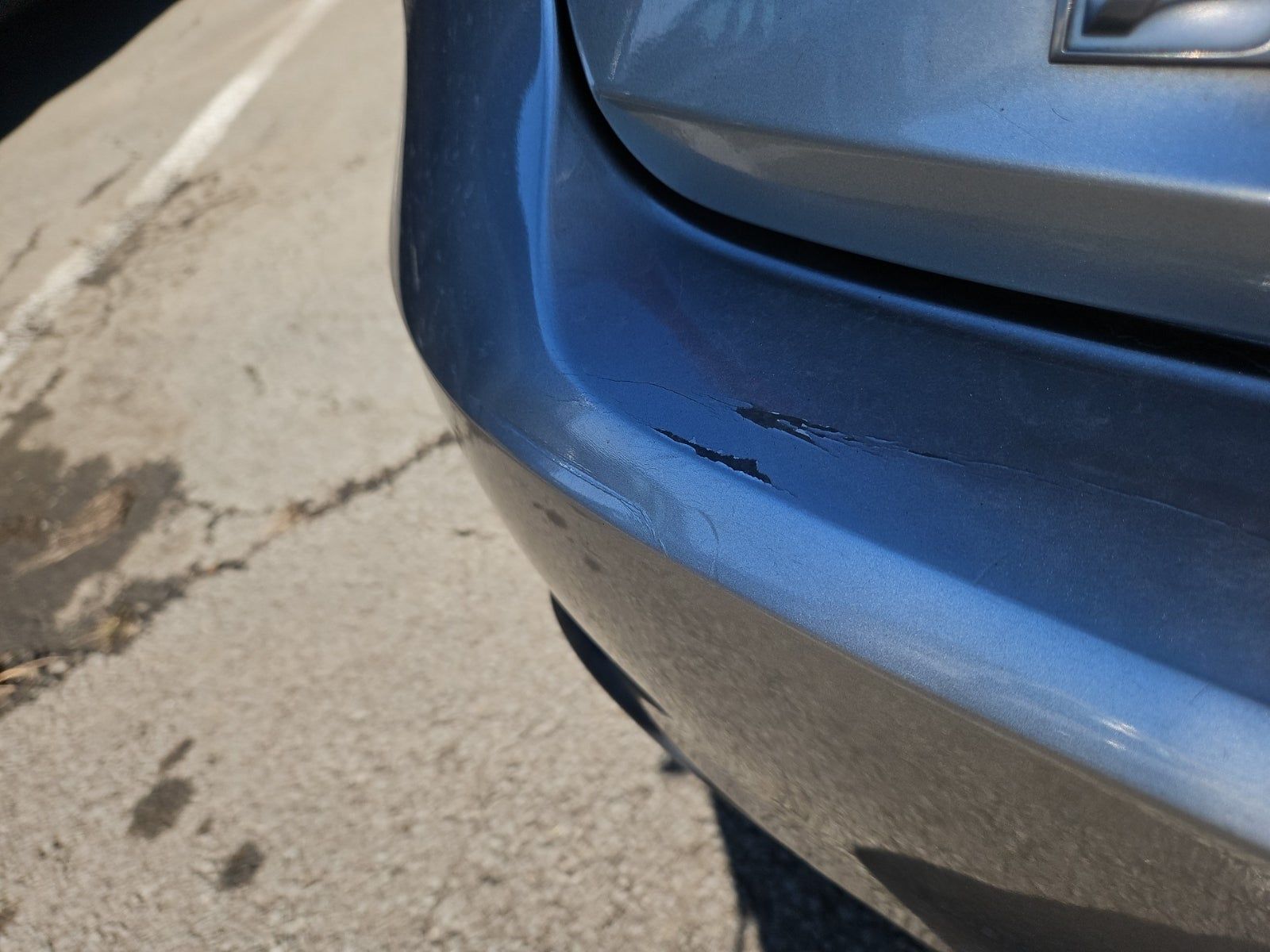 2015 Lexus IS IS 250 AWD