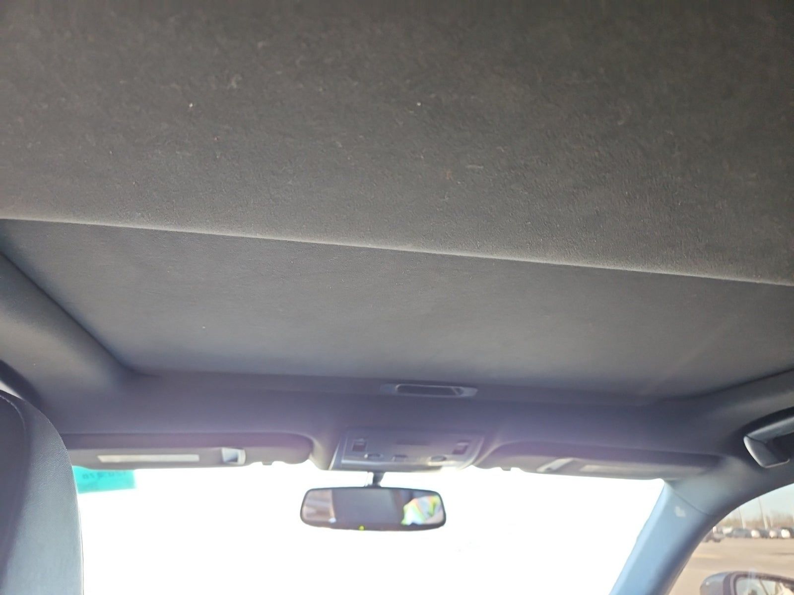 2015 Lexus IS IS 250 AWD